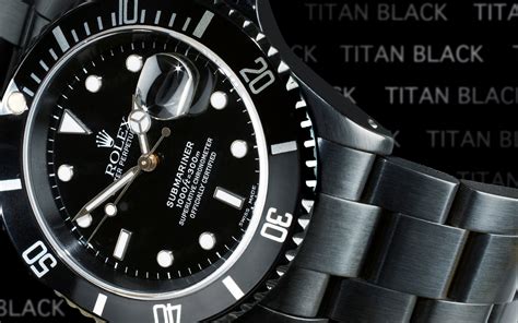 imitazione rolex amazon|1.